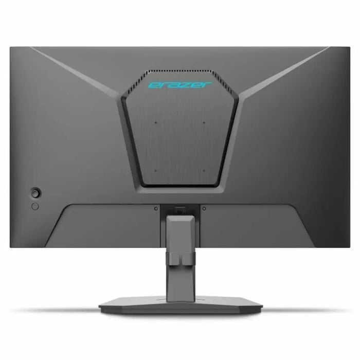 Монитор Medion MD20127 Full HD 27’’