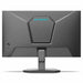 Монитор Medion MD20127 Full HD 27’’