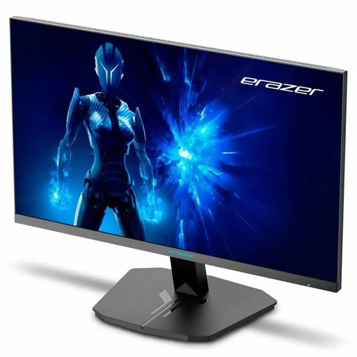 Монитор Medion MD20127 Full HD 27’’