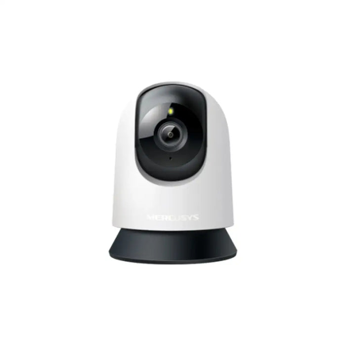 Монитор Mercusys MC200
