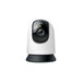 Монитор Mercusys MC200