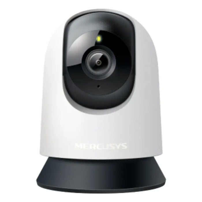 Монитор Mercusys MC200