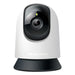 Монитор Mercusys MC200