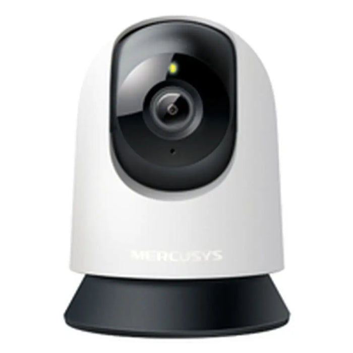 Монитор Mercusys MC200