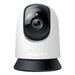 Монитор Mercusys MC200