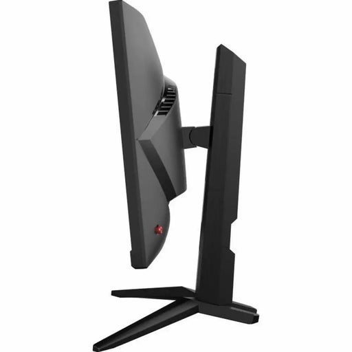 Монитор MSI 23,8’’ Full HD