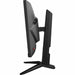Монитор MSI 23,8’’ Full HD