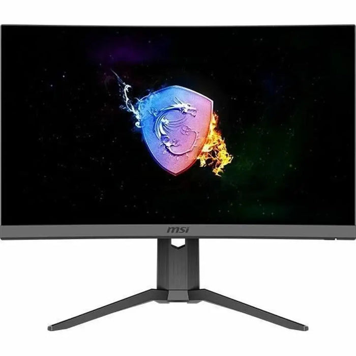 Монитор MSI 23,8’’ Full HD