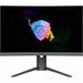 Монитор MSI 23,8’’ Full HD