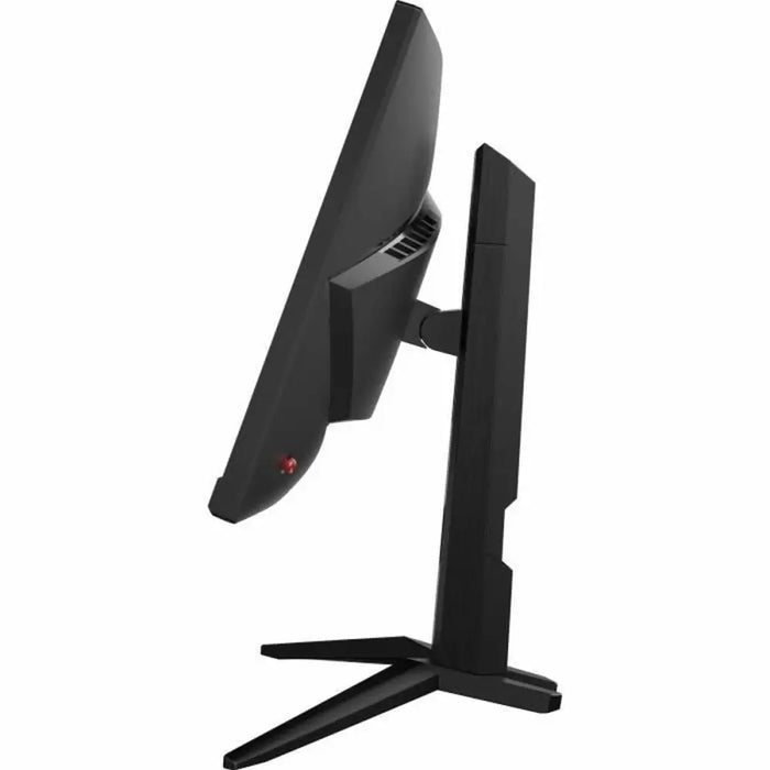 Монитор MSI 23,8’’ Full HD