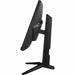 Монитор MSI 23,8’’ Full HD