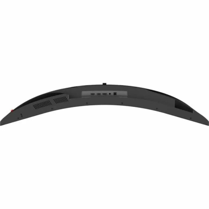 Монитор MSI 345CQR 34’’ UltraWide Dual Quad HD 50 - 60 Hz