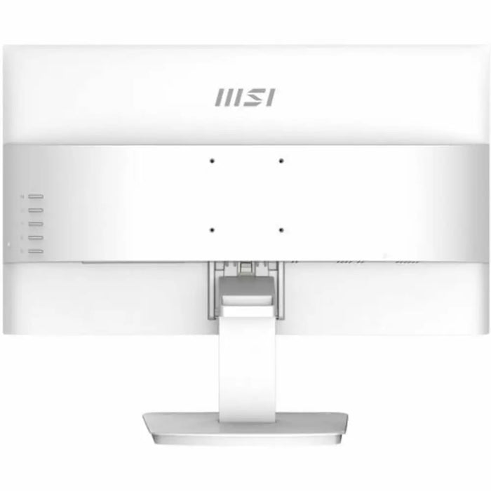 Монитор MSI 9S6-3BA9CH-074 23,8’’ Full HD