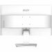 Монитор MSI 9S6-3BA9CH-074 23,8’’ Full HD