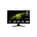 Монитор MSI 9S6-3CE31T-007 27’’