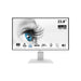 Монитор MSI 9S6-3PB5CH-069 Full HD 24’’