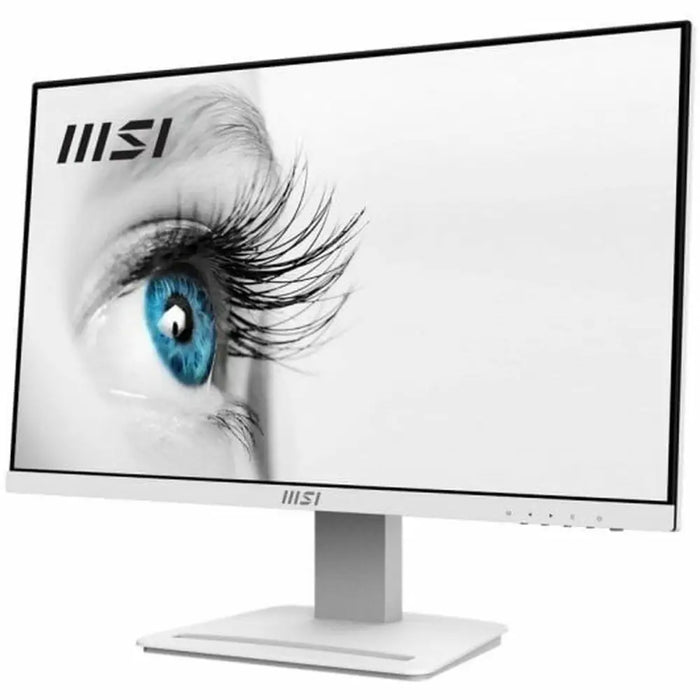 Монитор MSI 9S6-3PB5CH-072