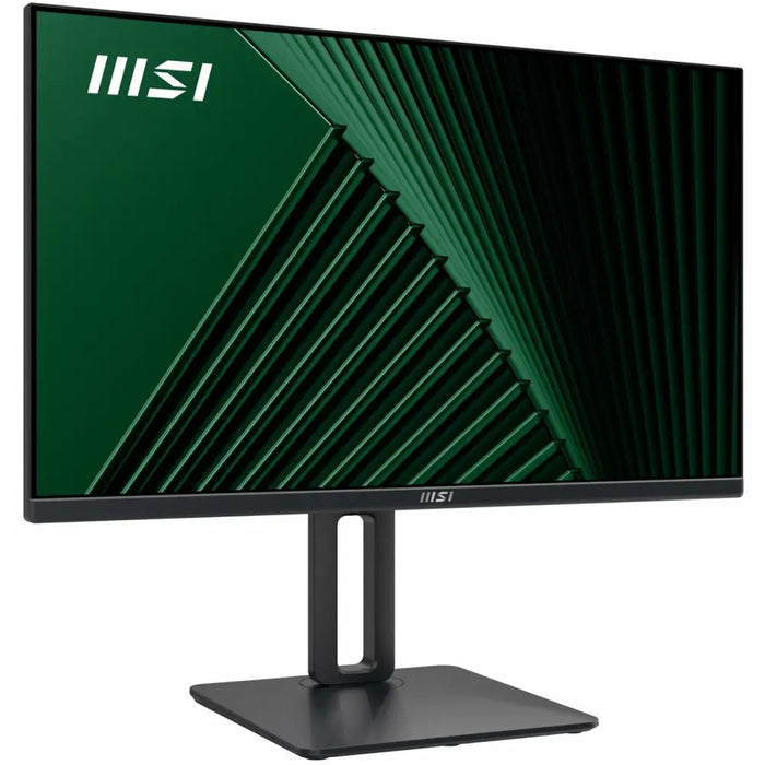 Монитор MSI 9S6-3PC19M-007 23,8’’ Full HD