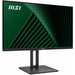 Монитор MSI 9S6-3PC19M-007 23,8’’ Full HD