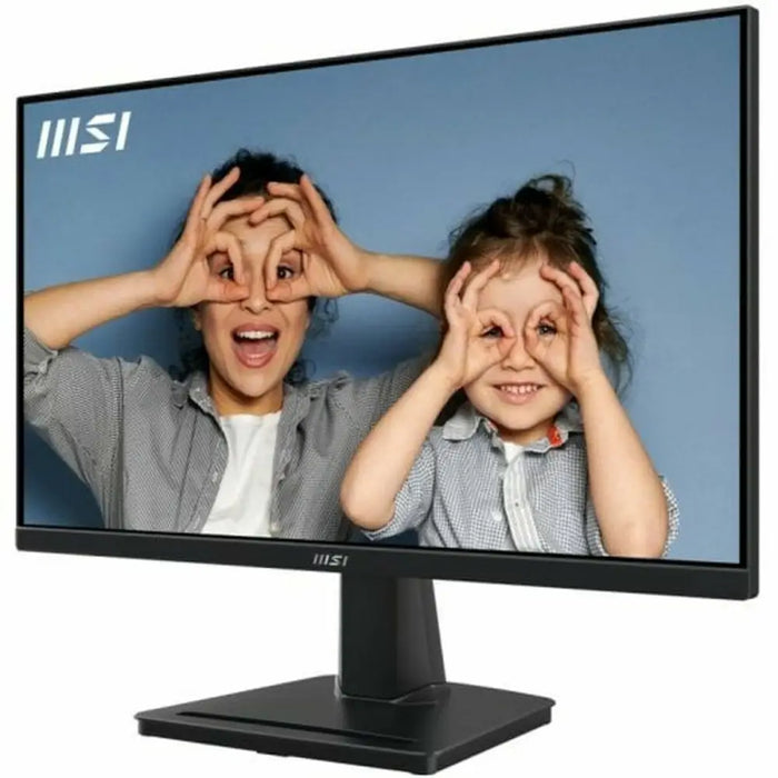 Монитор MSI 9S6-3PC6CM-012 Full HD 21,5’’