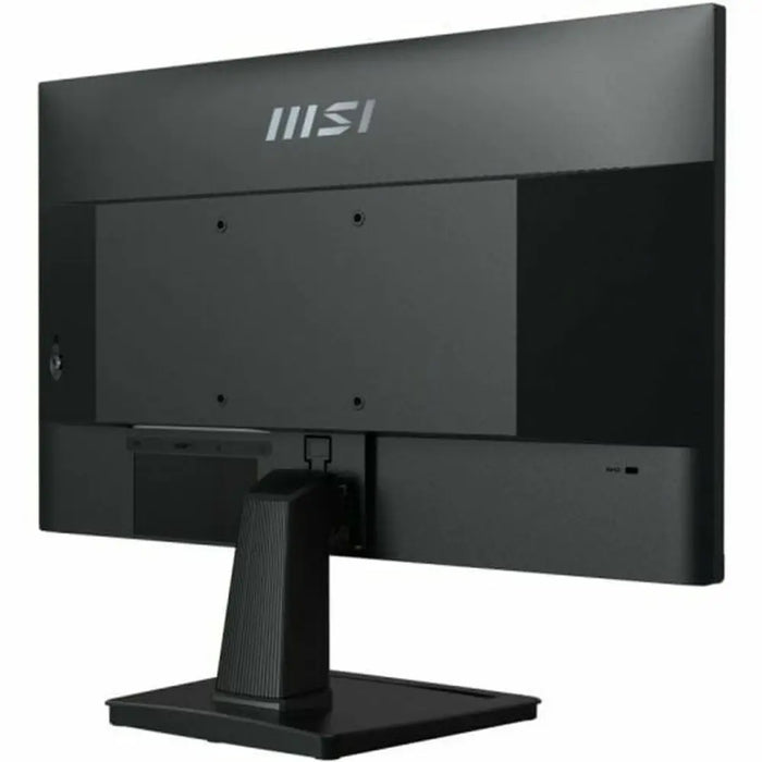 Монитор MSI 9S6-3PC6CM-012 Full HD 21,5’’