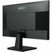 Монитор MSI 9S6-3PC6CM-012 Full HD 21,5’’