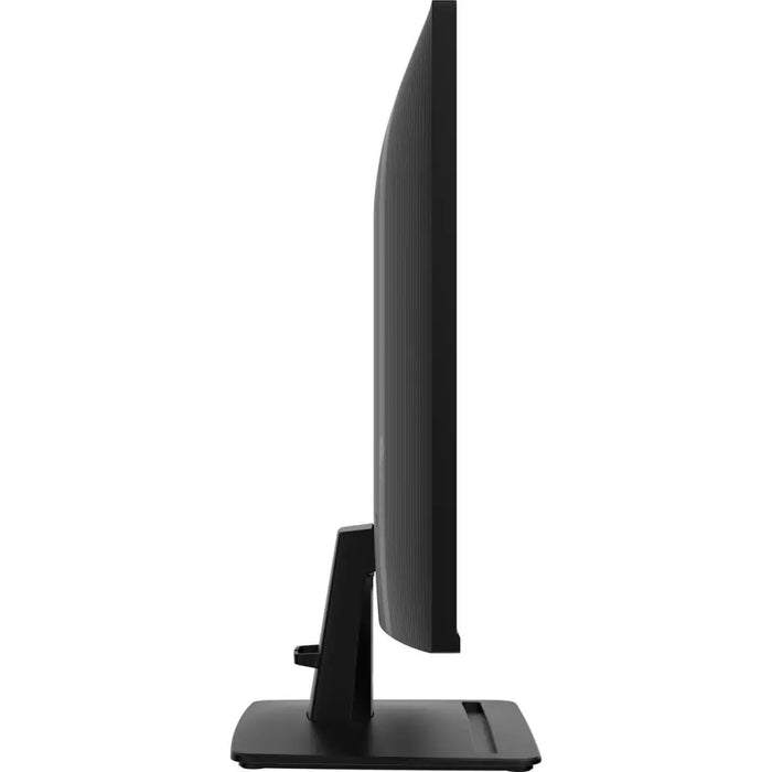 Монитор MSI 9S6-3PD2CM-009