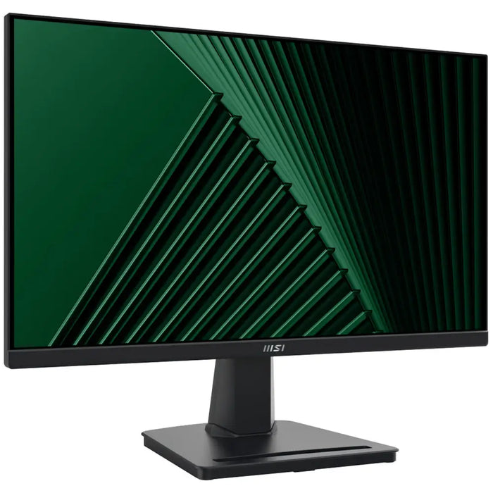 Монитор MSI 9S6-3PE0CM-012 21,4’’ Full HD