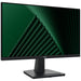 Монитор MSI 9S6-3PE0CM-012 21,4’’ Full HD