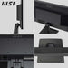 Монитор MSI 9S6-3PE0CM-012 21,4’’ Full HD