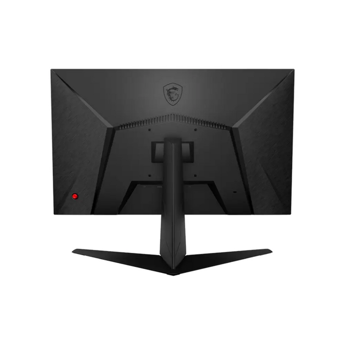 Монитор MSI G2412F 23.8’ Rapid IPS 1ms 180Hz AG