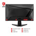 Монитор MSI G255F 24.5’ Rapid IPS 180Hz 1ms