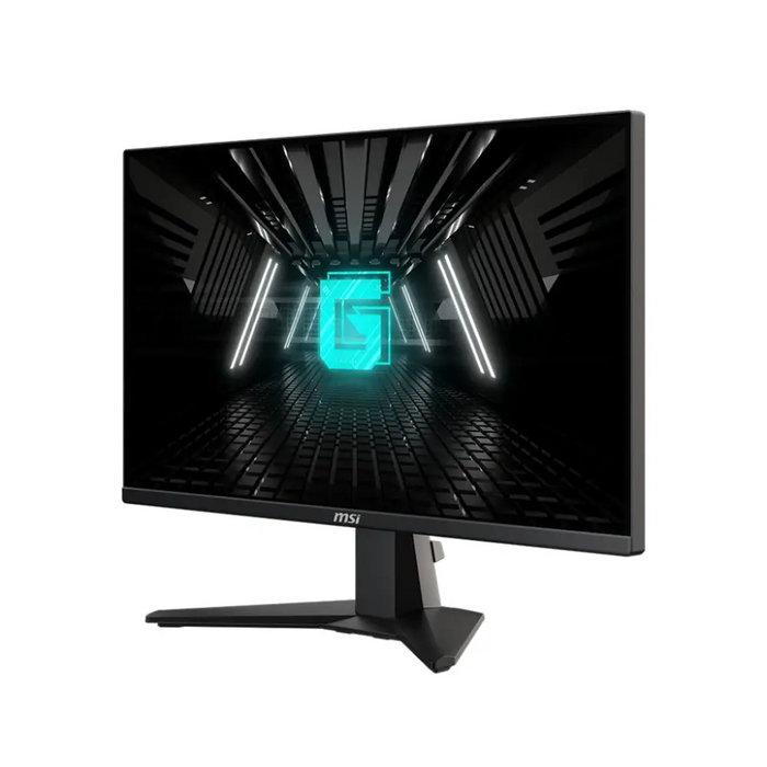 Монитор MSI G255F 24.5’ Rapid IPS 180Hz 1ms