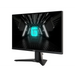 Монитор MSI G255F 24.5’ Rapid IPS 180Hz 1ms