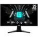 Монитор MSI G255F 24.5’ Rapid IPS 180Hz 1ms