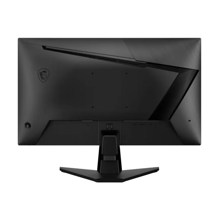 Монитор MSI G255F 24.5’ Rapid IPS 180Hz 1ms
