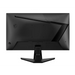 Монитор MSI G255F 24.5’ Rapid IPS 180Hz 1ms
