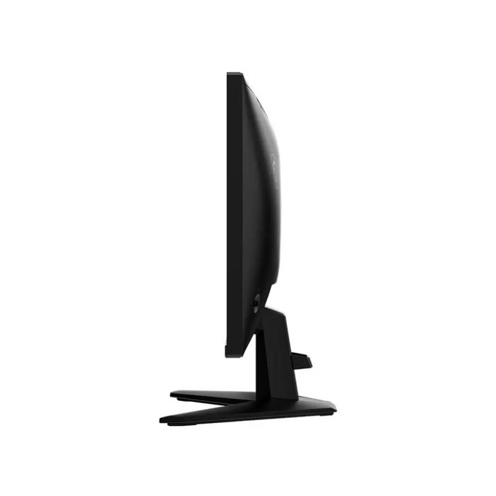 Монитор MSI G255F 24.5’ Rapid IPS 180Hz 1ms