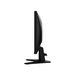 Монитор MSI G255F 24.5’ Rapid IPS 180Hz 1ms