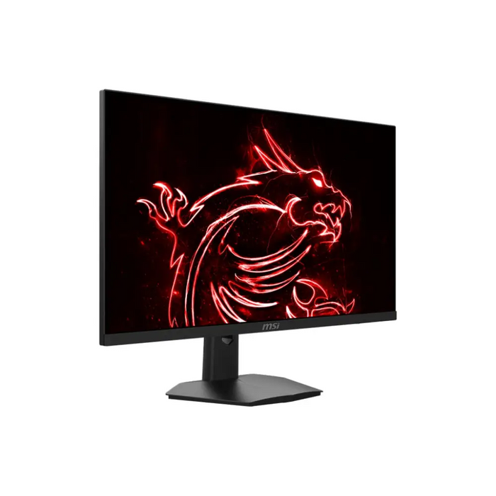 Монитор MSI G274F 27’ 180Hz Rapid IPS 1ms