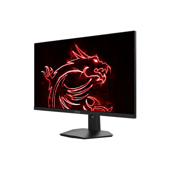 Монитор MSI G274F 27’ 180Hz Rapid IPS 1ms