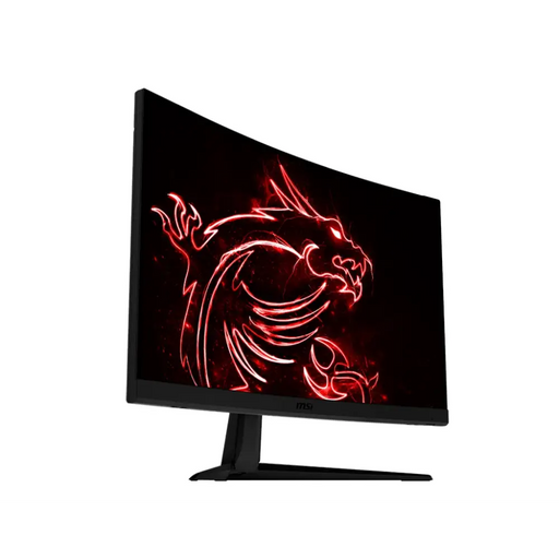 Монитор MSI G27C5 E2 170Hz 1ms VA 1920x1080 FHD