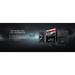 Монитор MSI G321CU 31.5’ 144Hz UHD 3840x2160 Curve