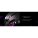 Монитор MSI G321CU 31.5’ 144Hz UHD 3840x2160 Curve