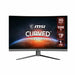 Монитор MSI G32CQ4 E2 VA LCD Flicker free