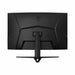 Монитор MSI G32CQ4 E2 VA LCD Flicker free