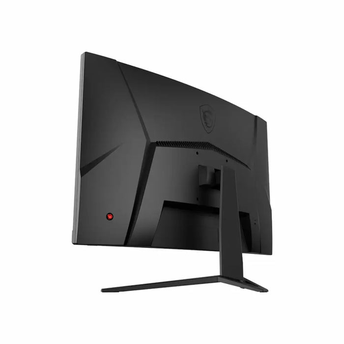 Монитор MSI G32CQ4 E2 VA LCD Flicker free