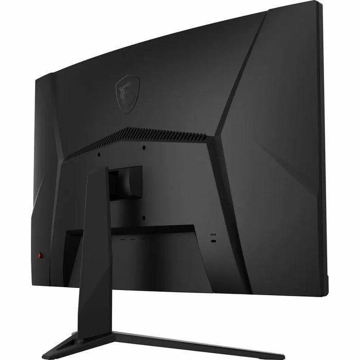 Монитор MSI G32CQ4 E2 VA LCD Flicker free