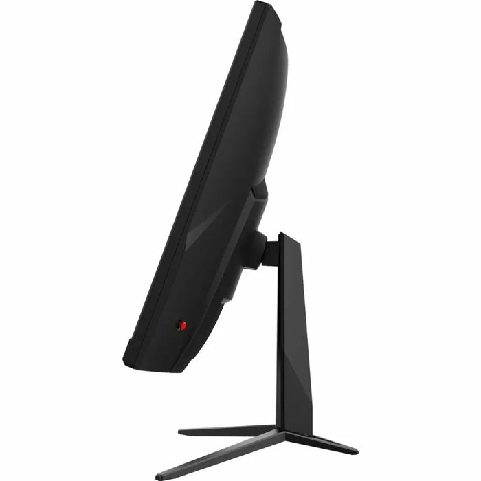 Монитор MSI G32CQ4 E2 VA LCD Flicker free