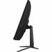 Монитор MSI G32CQ4 E2 VA LCD Flicker free